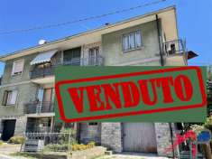 Foto Appartamento in vendita a Pontida