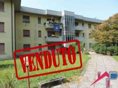 Foto Appartamento in vendita a Pontida