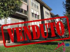 Foto Appartamento in vendita a Pontida