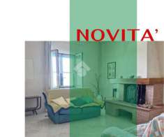 Foto Appartamento in vendita a Pontinia