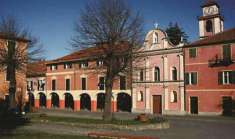 Foto Appartamento in vendita a Pontinvrea