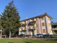 Foto Appartamento in vendita a Pontinvrea