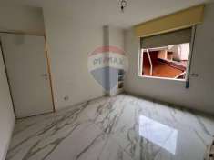 Foto Appartamento in vendita a Pontoglio