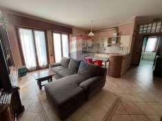Foto Appartamento in vendita a Pontoglio