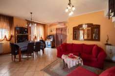 Foto Appartamento in vendita a Pontoglio