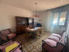 Foto Appartamento in vendita a Pontoglio
