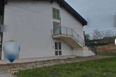 Foto Appartamento in Vendita a Pontoglio
