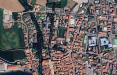 Foto Appartamento in Vendita a Pontoglio