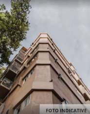 Foto Appartamento in Vendita a Pontoglio