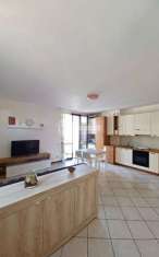 Foto Appartamento in vendita a Pontoglio