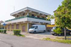 Foto Appartamento in vendita a Pontoglio