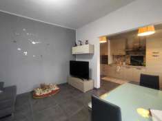 Foto Appartamento in vendita a Pontorme - Empoli 75 mq  Rif: 1234224