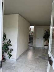 Foto Appartamento in vendita a Pontremoli 85 mq  Rif: 1338575