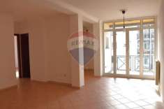Foto Appartamento in vendita a Pontremoli