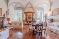 Foto Appartamento in vendita a Pontremoli