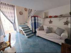 Foto Appartamento in vendita a Ponza - 1 locale 39mq