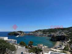 Foto Appartamento in vendita a Ponza