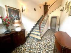 Foto Appartamento in vendita a Ponzano - Empoli 100 mq  Rif: 1193476