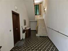 Foto Appartamento in vendita a Ponzano - Empoli 151 mq  Rif: 1161519