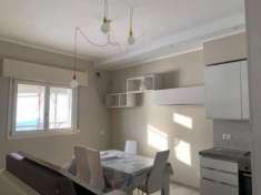 Foto Appartamento in vendita a Ponzano - Empoli 45 mq  Rif: 1317985