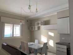 Foto Appartamento in vendita a Ponzano - Empoli 50 mq  Rif: 1314416