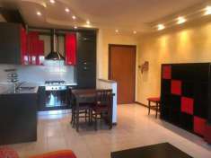 Foto Appartamento in vendita a Ponzano - Empoli 65 mq  Rif: 1023209