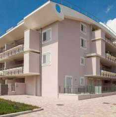 Foto Appartamento in vendita a Ponzano - Empoli 69 mq  Rif: 1225625