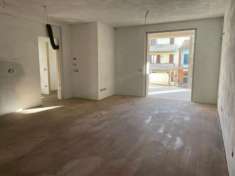 Foto Appartamento in vendita a Ponzano - Empoli 70 mq  Rif: 1033425