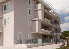 Foto Appartamento in vendita a Ponzano - Empoli 74 mq  Rif: 1230107