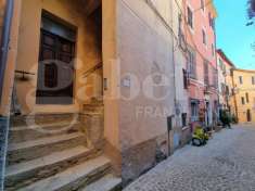 Foto Appartamento in vendita a Ponzano Romano