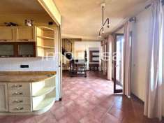 Foto Appartamento in vendita a Ponzano Veneto