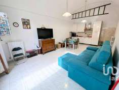 Foto Appartamento in vendita a Popoli