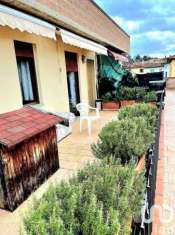 Foto Appartamento in vendita a Poppi