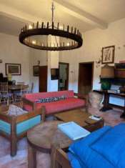 Foto Appartamento in vendita a Populonia Stazione - Piombino 80 mq  Rif: 1323868
