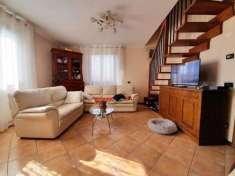 Foto Appartamento in vendita a Porcari 100 mq  Rif: 1127109