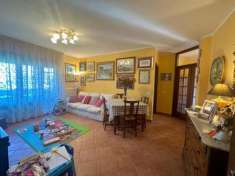 Foto Appartamento in vendita a Porcari 102 mq  Rif: 1313085