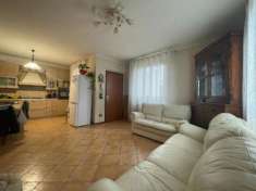 Foto Appartamento in vendita a Porcari 105 mq  Rif: 1248855
