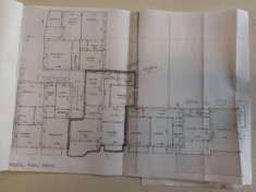 Foto Appartamento in vendita a Porcari 1200 mq  Rif: 1153150