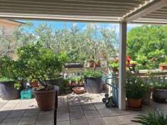 Foto Appartamento in vendita a Porcari 150 mq  Rif: 1276077