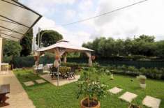 Foto Appartamento in vendita a Porcari 75 mq  Rif: 1328890