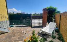 Foto Appartamento in vendita a Porcari