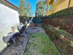 Foto Appartamento in vendita a Porcari 95 mq  Rif: 1252216