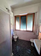 Foto Appartamento in vendita a Porcari 95 mq  Rif: AP POR 155M