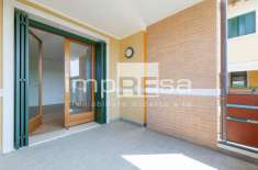 Foto Appartamento in vendita a Porcia