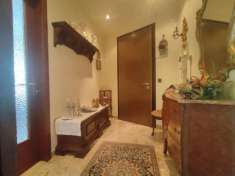 Foto Appartamento in vendita a Porcia