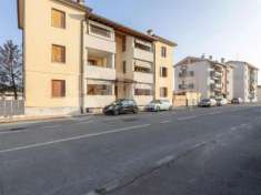 Foto Appartamento in vendita a Pordenone - 3 locali 65mq