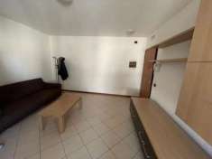 Foto Appartamento in vendita a Pordenone - 3 locali 85mq