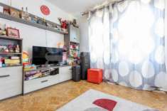 Foto Appartamento in vendita a Pordenone - 4 locali 97mq