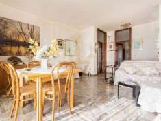 Foto Appartamento in vendita a Pordenone - 5 locali 136mq