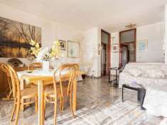 Foto Appartamento in vendita a Pordenone